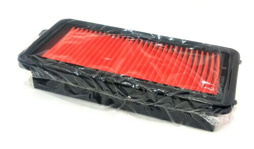 G-PARTS エアフィルター LA-2547V