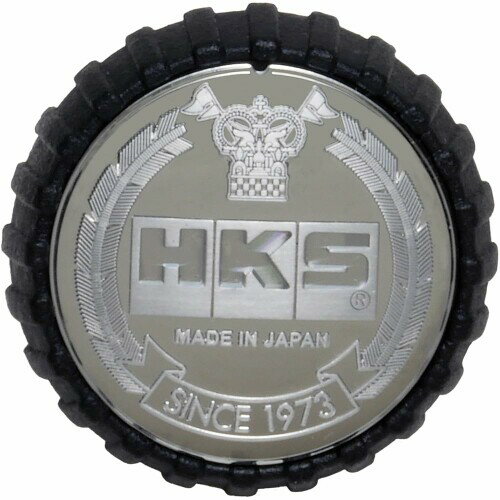 HKS 吸気系パーツ スーパーパワーフロー用フレームボルト 70007-AK002