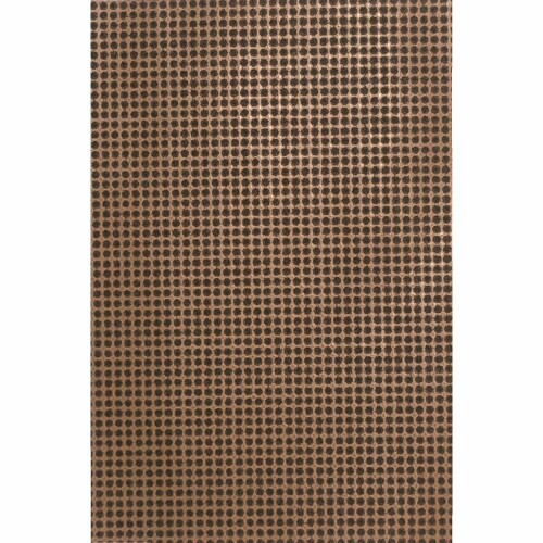 TRUSCO(トラスコ) アストラマジックシート#400 75X110 50枚入 TAM75X110-400