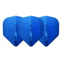 L-Flight FANTOM L1 Blue