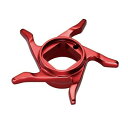 シマノ(SHIMANO) 純正 リールパーツ 夢屋 13 メタニウム スタードラグ右 34618 パーツ