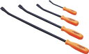SIGNET(シグネット) 4PC プライバーセット 46224