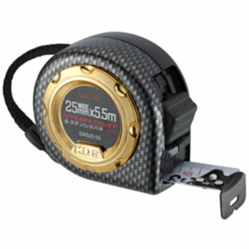 KDS ネオロックDXS25巾5.5m DXS2555