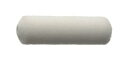 ハンディ・クラウン Smoosy 凹凸面用スモールローラースペア 150mm