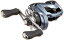 シマノ(SHIMANO) ベイトリール 両軸 ブラックバス 18 アルデバラン MGL 30 右ハンドル バス 軽量ルアー向け シマノ(SHIMANO) ベイトリール 両軸 ブラックバス 18 アルデバラン MGL 30 右ハンドル バス 軽量ルアー向け