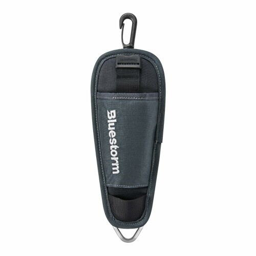 ブルーストーム(Bluestorm) BSJ-PH3 プライヤーホルダー3 オフショアブルー