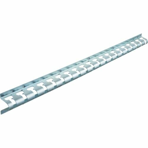 岡田 のれんシートフレーム ステンレス