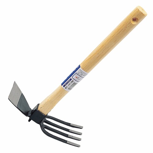 ꥢŷԾŹ㤨֥ܥ(Kinboshi  ǥ󥹥  Ҽ 1450פβǤʤ2,650ߤˤʤޤ