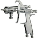 アネスト岩田 接着剤用小形スプレーガン ノズル口径1.8mm