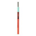 アイガーツール 極うすッ沼ヤスリ 0.5mm EDU90-5600F