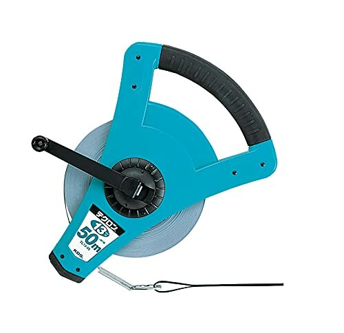 ムラテックKDS テクロン13巾50m TL13-50