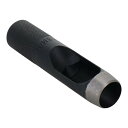 H&H ブチ抜く 最強皮ポンチ 18mm