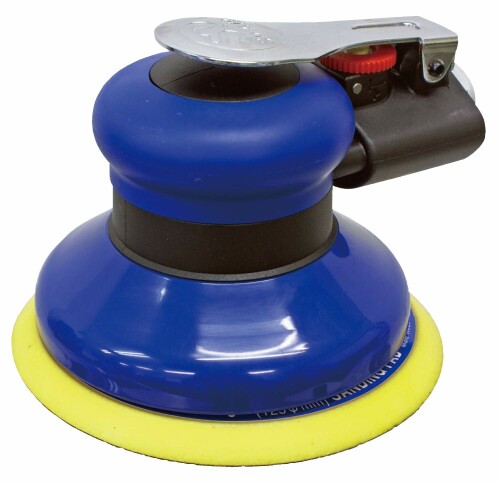 ԡ(SP) ֥륢󥵥(ۿм) ѥåɷ¦125mm SP-3005-5M