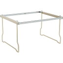 コクヨ ハンギングフォルダー用 フレーム A4用 420mm A4D-HM