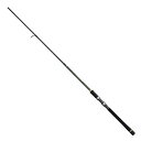 シマノ(SHIMANO) モバイルロッド 20 ルアーマチック MB S90ML-4 シーバス タチウオ ロックフィッシュ ライトショアジギング(4)