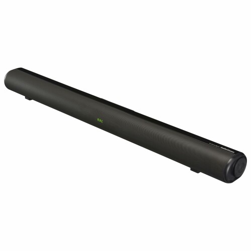 オーム電機AudioComm スピーカー サウンドバー バースピーカーL テレビスピーカー 3Dバーチャルサラウンド Bluetooth5.3 無線 有線 HDMI接続 AUX IN接続 ASP-SB2140N 03-2340 OHM オーム電機AudioComm スピーカー サウンドバー バースピーカーL テレビスピーカー 3Dバーチャルサラウンド Bluetooth5.3 無線 有線 HDMI接続 AUX IN接続 ASP-SB2140N 03-2340 OHM