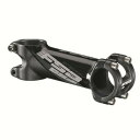 FSA(エフエスエー) ステム Energy SCR ST black 6° 130mm 175-0035021090