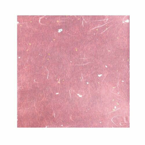 アーテック OP金銀雲流懐敷 15cm角 紅梅色 OPG-35 日本 (100枚入) QKIL803