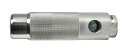 BOEHM 穴あけポンチ JLB320CM用 ホールポンチヘッド JLBM20