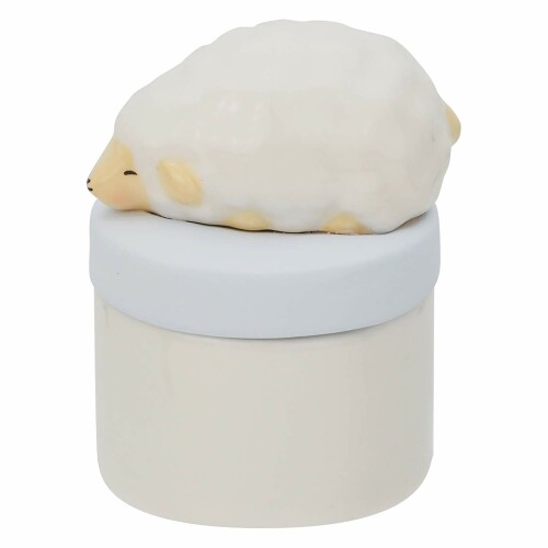 サンアート 「ゆめ みる アロマポッ