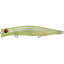 メガバス(Megabass) ミノー KAGELOU 124(カゲロウ124) GP イエローヴィーナス 38368 ルアー メガバス(Megabass) ミノー KAGELOU 124(カゲロウ124) GP イエローヴィーナス 38368 ルアー