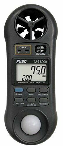 楽天市場】マルチ環境計測器 lm-8000の通販 楽天市場】マルチ環境計測器 lm-8000の通販