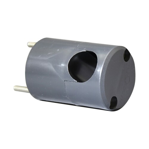 BMO JAPAN(ビーエムオージャパン) T-TOP・タルガトップ・デッキトップ用スペアパーツ サイドマウント [ファイ]32 30B0011