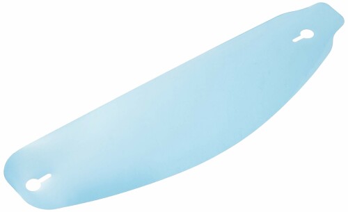 OGK(オージーケー) リプレイスシールド 3(2)