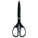 BIGMAN(ビッグマン) フッソコート ステンデスク鋏IK-53