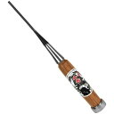 SENKICHI 千吉銀賞 ノミ 追入のみ 本鍛造 3mm