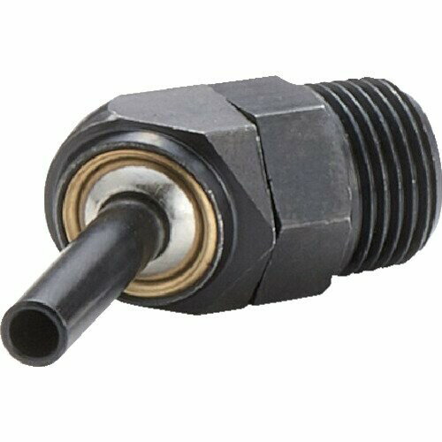 WTB 高圧ポイント曲ノズル WHPL3-30 クーラントライナー