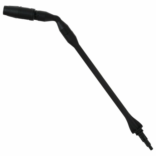 Vittorio(ヴィットリオ) 高圧洗浄機 Z1・Z2・Z3・Z4・ZC用アングルノズル VAC-3001