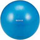 HATACHI ハタチ 小さいバランスボール 20cm NH3000