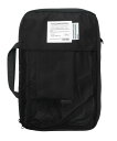 KiU キウ パッカブルコンプレッションポーチ PACKABLE COMPRESSION POUCH メンズ レディース 男女兼用 トラベルポーチ 圧縮袋 圧縮...