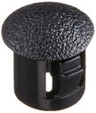 CUSTOM AUDIO JAPAN CAJ カスタムオーディオジャパン ジャックカバー Phone Jack Protector 12個入り