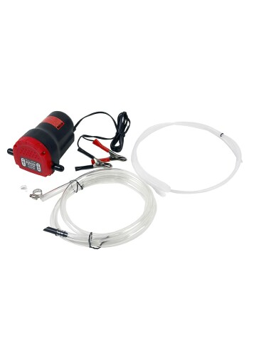 ꥢŷԾŹ㤨֥ƥå(meltec 󥸥㡼 ư DC12V OCD-100פβǤʤ8,162ߤˤʤޤ