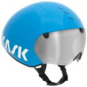 KASK(カスク) ヘルメット BAMBINO PRO L.BLU M ヘルメット・サイズ:55-58cm
