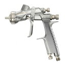 アネスト岩田 WIDER4L センターカップ ノズル口径Φ 1.6mm