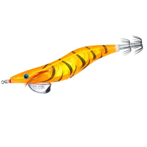 DUEL(ǥ奨) YO-ZURI (衼ť)   륢 ꡼Q3D 3.5楱󥸥 A1791-KOK...
