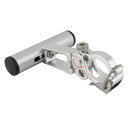 ミノウラ(MINOURA) 自転車 アクセサリーホルダー スペースグリップ SGS-300S バー径・長さ:22mm?×100mm (クランプ対応径:22〜29...