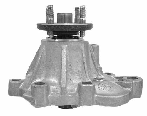 GMB ( ジーエムビー ) ウォーターポンプ マーク2 84- GWT-114A