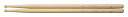 Pearl パール スティック 707H