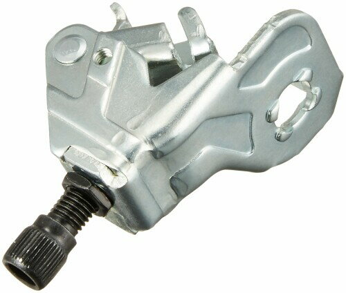 ޥ (SHIMANO) ڥѡ ٥륯 (㥹ȥܥ &ʥå) SG-3S42 SG-3S40 SG-3R55 SG-3R45 SG-3R42 SG-3R40 Y33S98410