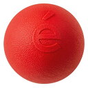 サクライ貿易 (SAKURAI) エルガム(erugam) コリ地獄 かため 指圧ボール マッサージボール プレゼント 筋膜リリース マッサージ ストレッチボール 直径9cm(4)