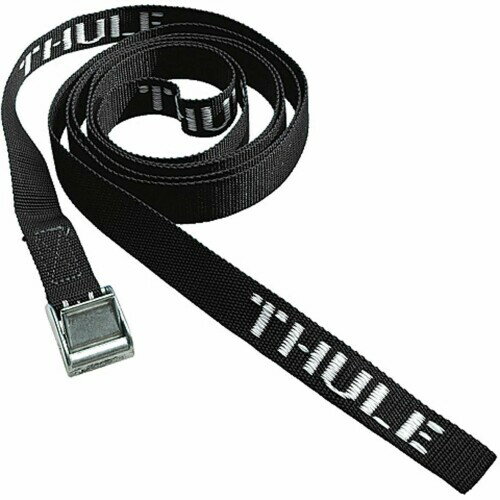 THULE スーリー TH551 ストラップベルト 6.00m TH551