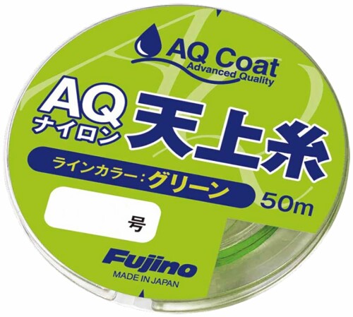 ե(Fujino) AQʥŷ ꡼ 50m 1 A-117