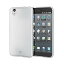 쥳 android one S3  Ymobile ե TPUǺ ꥢ PM-AOS3UCTCR