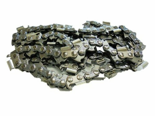 쥴 25AP76E 25AP076E 󥽡 ؿ