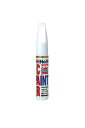 ホルツ タッチアップ・補修ペン 純正塗料 カラータッチ S-48 スズキ車用 ZVR ホワイトパール 20ml Holts MH36048