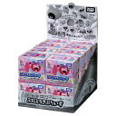 ぷにるんず ぷにともさぷらいず BOX
